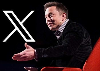 X, Bütün Sınırları Kaldıran Bir Özellik Aldı