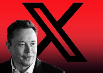 X, Topluluklar Özelliğini Kaldırıyor! Yerine Ne Gelecek?