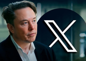 Elon Musk’ın Gözde Özelliği App Store’a Geldi