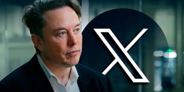 Elon Musk’ın Gözde Özelliği App Store’a Geldi