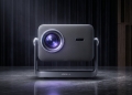 Honor Choice AI Projector Pro