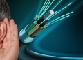 Fiber Optik Kablolar Konuşmaları Dinleyebiliyor
