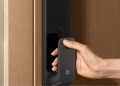 Xiaomi Smart Door Lock G500