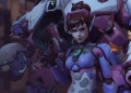 En Popüler Overwatch Karakterleri