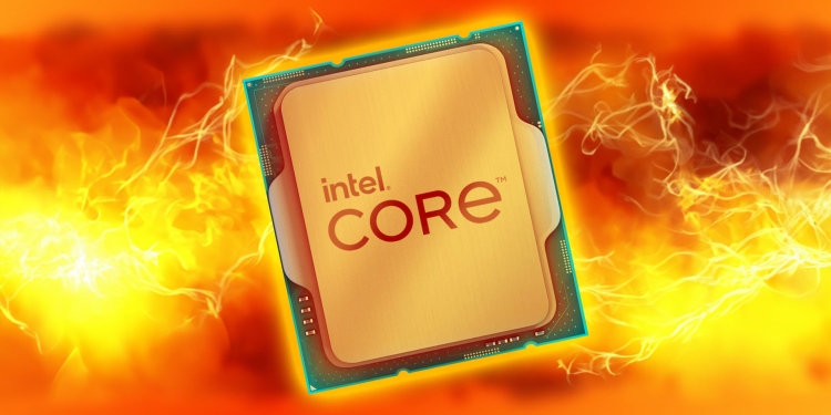 Intel Core i9-14900KF 9.2GHz İle Dünya Rekoru Kırdı