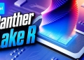 Intel Panther Lake R İmkansızları Olduracak