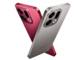 Oppo Find X10 Pro Max