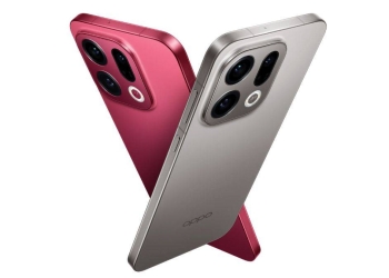 Oppo Find X10 Pro Max
