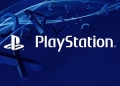PlayStation İndirme Hızı Arttırma Nasıl Yapılır?
