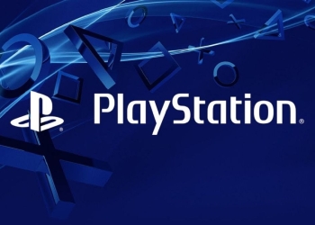 PlayStation İndirme Hızı Arttırma Nasıl Yapılır?