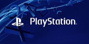 PlayStation İndirme Hızı Arttırma Nasıl Yapılır?