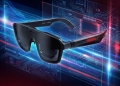 ROG Xreal R1