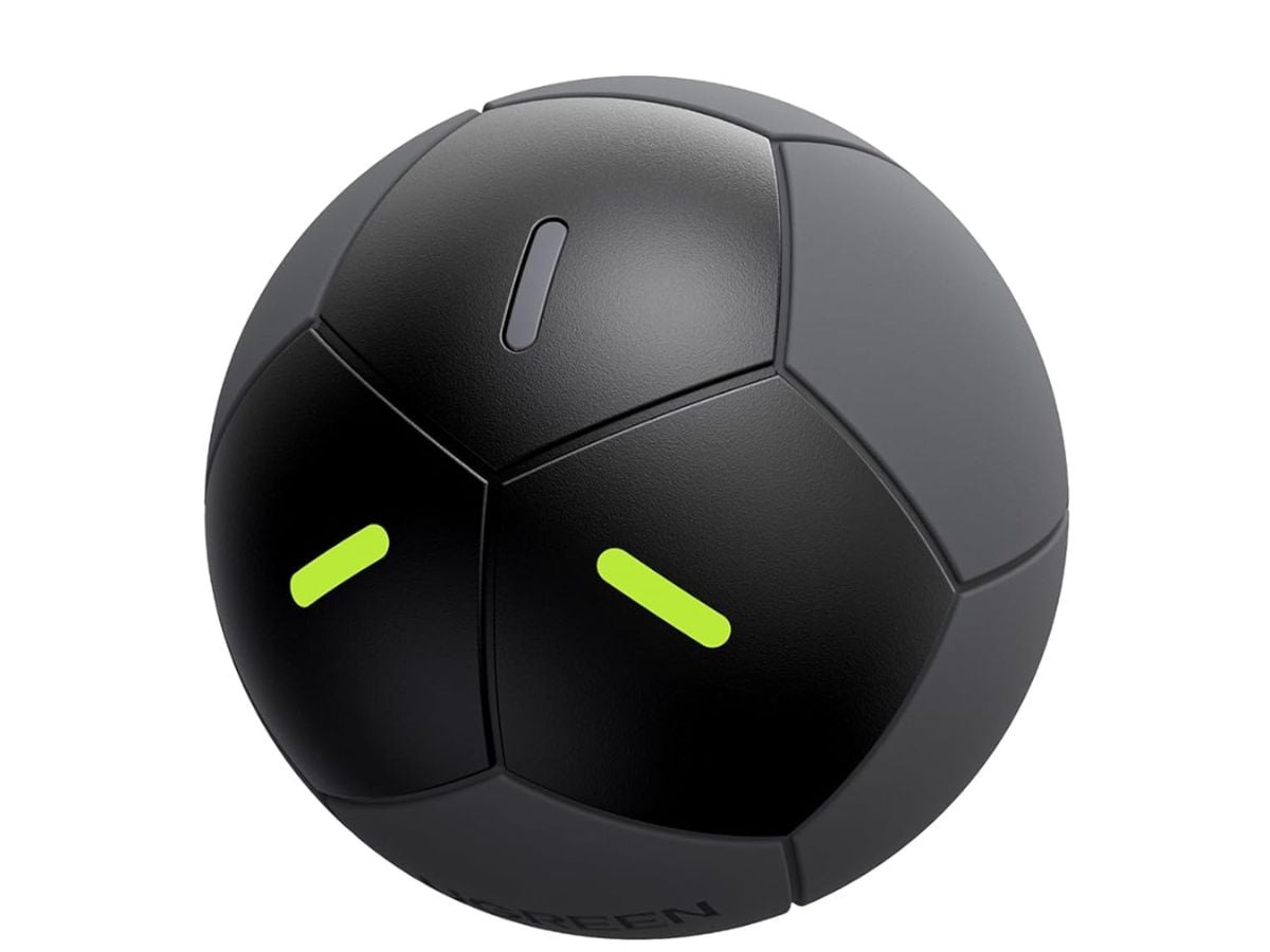 Ugreen FineTrack 2