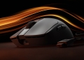 Xiaomi Gaming Mouse 2
