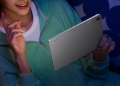 Redmi Pad 2 SE Küresel Lansman Öncesi Satışta