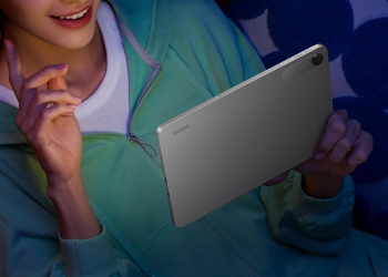 Redmi Pad 2 SE Küresel Lansman Öncesi Satışta
