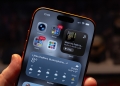 iPhone 18 Pro