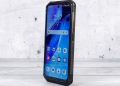 AGM G3 Pro
