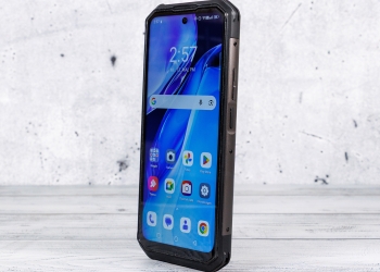 AGM G3 Pro