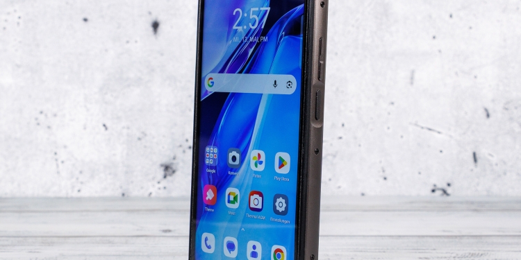 AGM G3 Pro