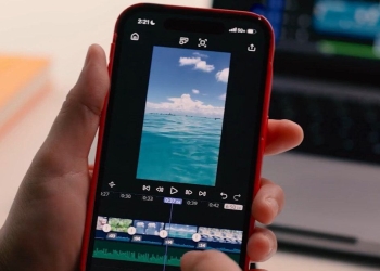 Google, Popüler Video Düzenleme Uygulaması İçin Müjdeyi Verdi