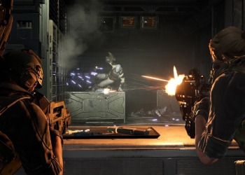 Aliens: Fireteam Elite 2’nin Sistem Gereksinimleri Belli Oldu