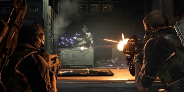 Aliens: Fireteam Elite 2’nin Sistem Gereksinimleri Belli Oldu