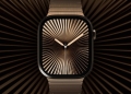 Apple Watch Series 12