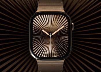Apple Watch Series 12
