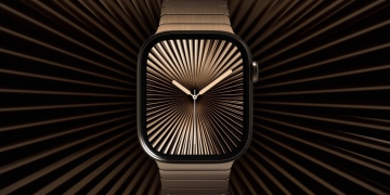 Apple Watch Series 12