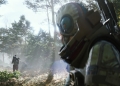 Arc Raiders Kaç GB Alan Gerektiriyor?