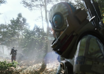 Arc Raiders Kaç GB Alan Gerektiriyor?