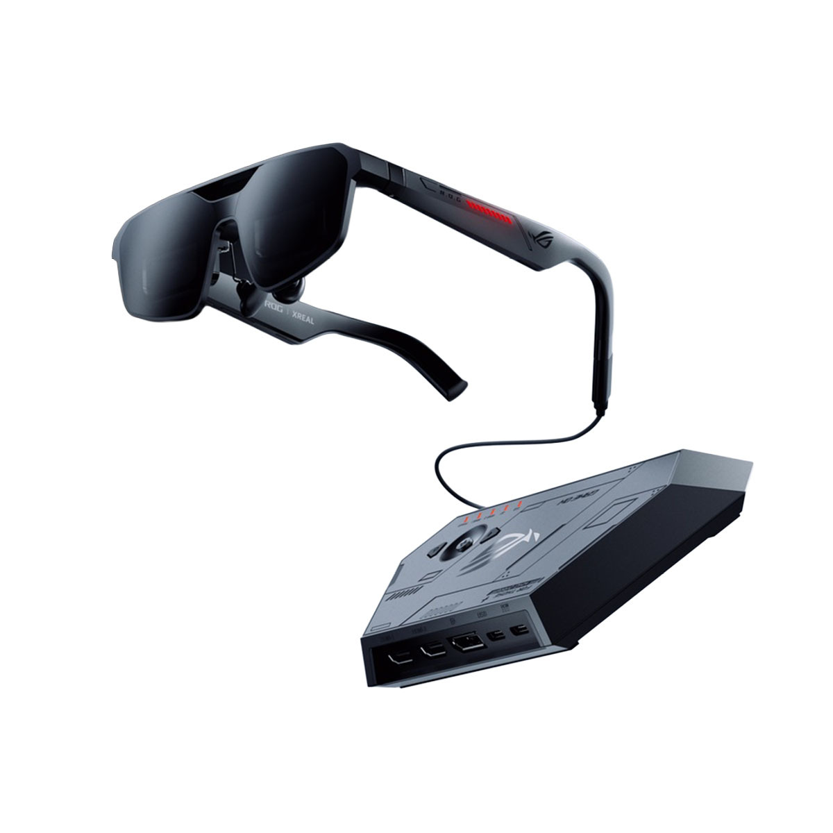 ROG Xreal R1