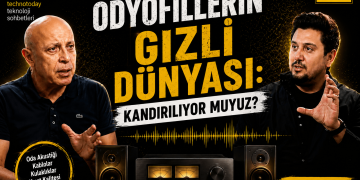 Aynı Müziği Herkes Aynı mı Duyuyor?