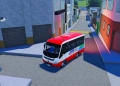 Harika Avantajlar Sunan Bus Master Kodları