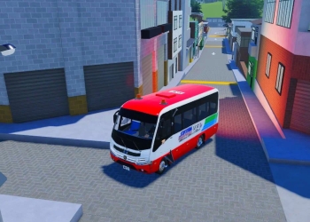Harika Avantajlar Sunan Bus Master Kodları