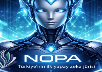 Business Honors Awards Kazananları Yapay Zeka Jüriyle Belirlenecek
