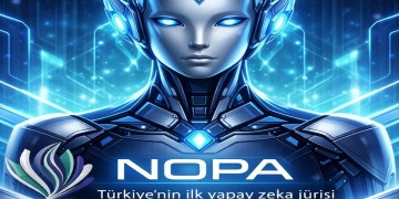 Business Honors Awards Kazananları Yapay Zeka Jüriyle Belirlenecek