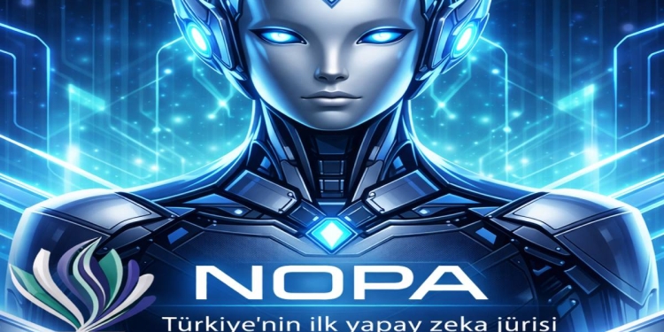 Business Honors Awards Kazananları Yapay Zeka Jüriyle Belirlenecek