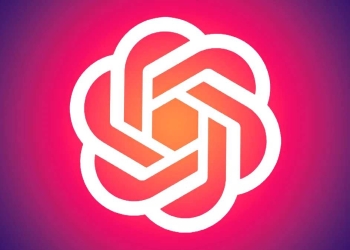 OpenAI, ChatGPT ile Olan Şüpheli Konuşmaları Bildirecek