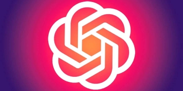 OpenAI, ChatGPT ile Olan Şüpheli Konuşmaları Bildirecek