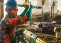 Cyberpunk 2077 Hızlı Level Kasma Taktikleri