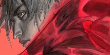 Disco Elysium’un Geliştiricisi, Yeni Oyunu İçin Fragman Yayınladı