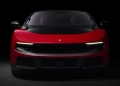 Ferrari Luce Krizi Büyüyor! Resmen Yerin Dibine Gömüldü