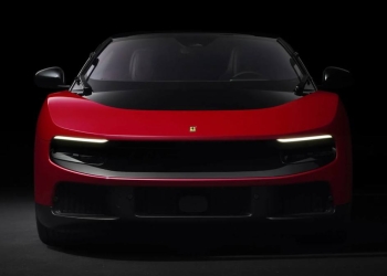 Ferrari Luce Krizi Büyüyor! Resmen Yerin Dibine Gömüldü