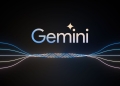 Gemini 3.5 Flash Nedir? Özellikleri Neler?