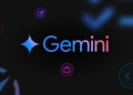 Gemini Artık Word Belgeleri Bile Oluşturuyor