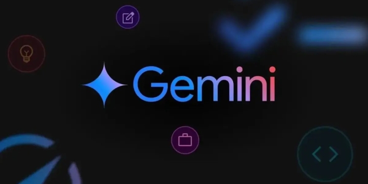 Gemini Artık Word Belgeleri Bile Oluşturuyor