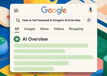 Google’ın Yapay Zekası, Bu Kelimeyle Hayal Kırıklığı Yarattı