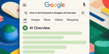 Google’ın Yapay Zekası, Bu Kelimeyle Hayal Kırıklığı Yarattı